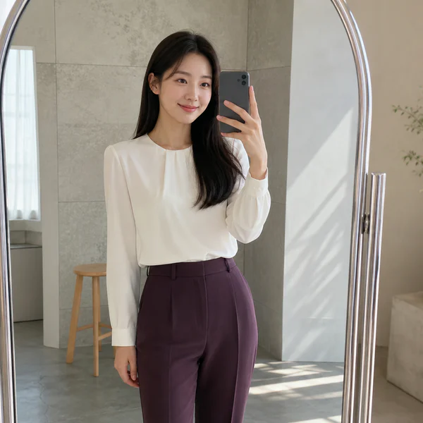 웰니스 다현웰빙 테라피 대표 안내 이미지