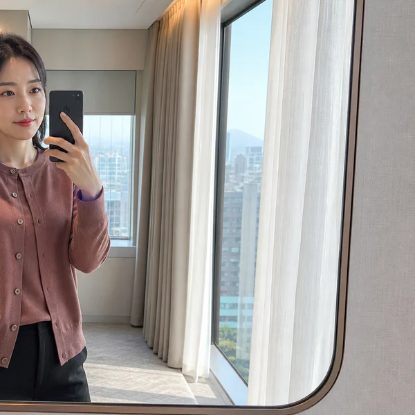 웰니스 하영웰빙 마사지 대표 안내 이미지