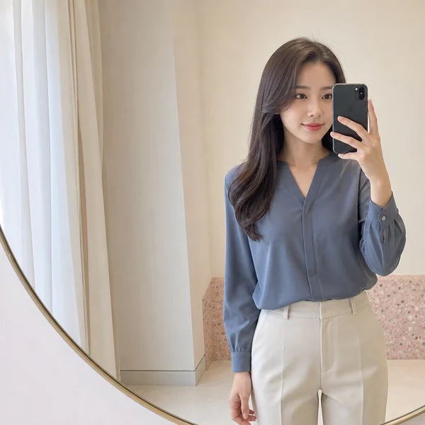 그랜드 문별플레이스 홈타이 제휴업체 이미지