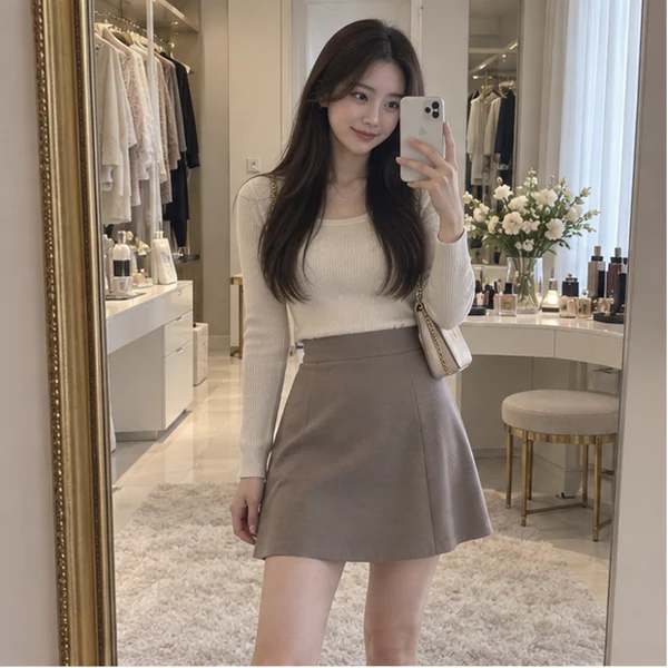 블랑 새봄살롱 테라피 대표 안내 이미지