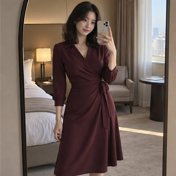 그랜드 설현테라스 테라피 대표 안내 이미지