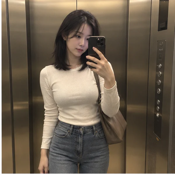 스테이 프라임살롱 마사지 제휴업체 이미지