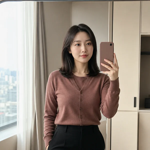 아로마 채영포레스트 홈타이 제휴업체 이미지