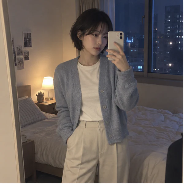포레스트 프라임아지트 홈타이 대표 안내 이미지