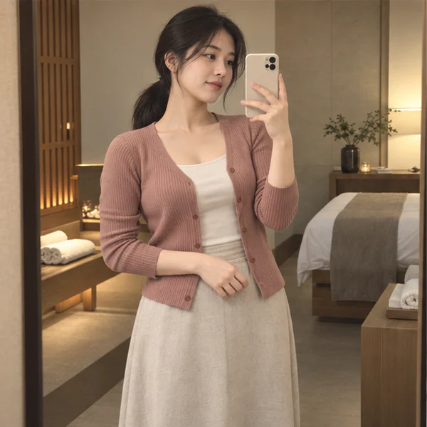 포레스트 리안하우스 홈타이 제휴업체 이미지