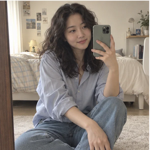 아로마 나나포레스트 마사지 제휴업체 이미지