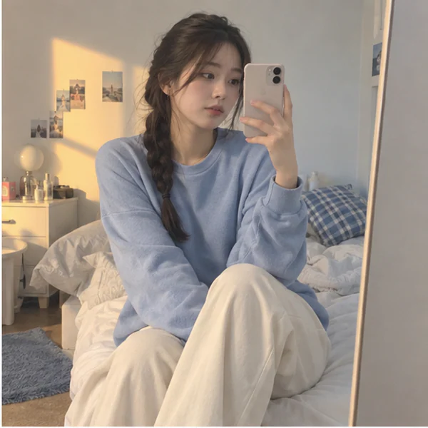 프리미엄 해린케어 테라피 대표 안내 이미지