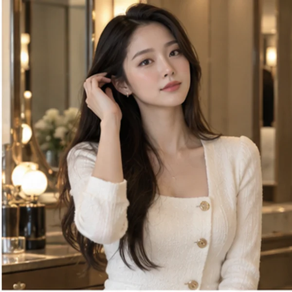 가든 다니엘스테이 홈타이 제휴업체 이미지