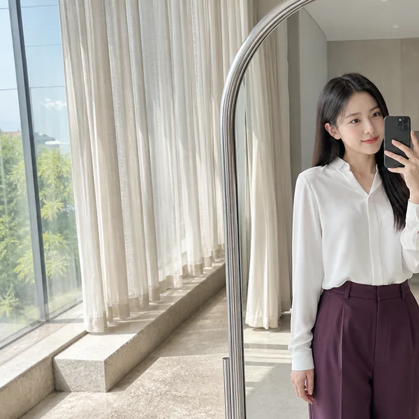 클래식 로아릴렉스 마사지 제휴업체 이미지