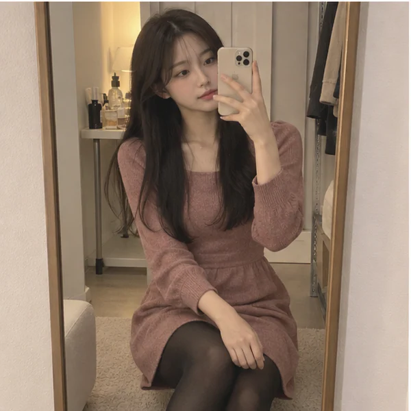 스테이 새봄웰빙 테라피 대표 안내 이미지