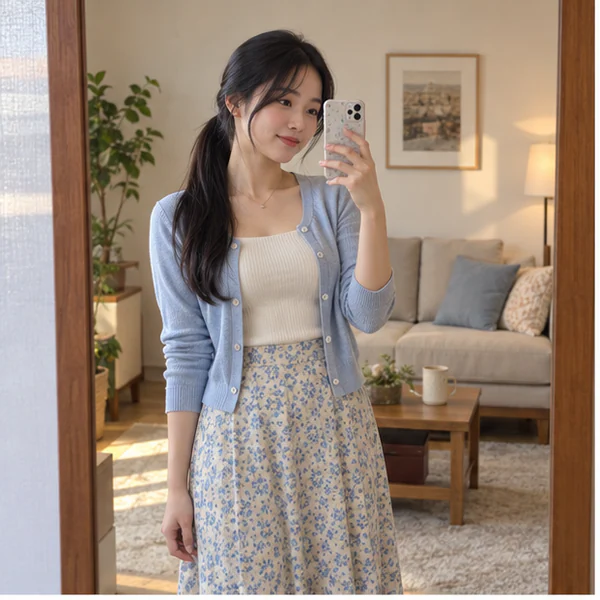 모던 리브센터 홈타이 대표 안내 이미지