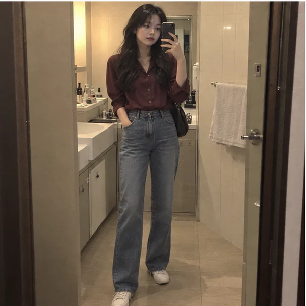 스위트 아이린스파 테라피 대표 안내 이미지