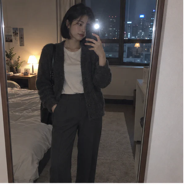 클래식 다니엘릴렉스 마사지 제휴업체 이미지