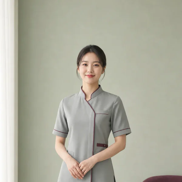 클래식 가을플레이스 홈타이 대표 안내 이미지
