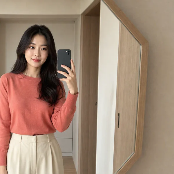 가든 세레나라운지 마사지 대표 안내 이미지