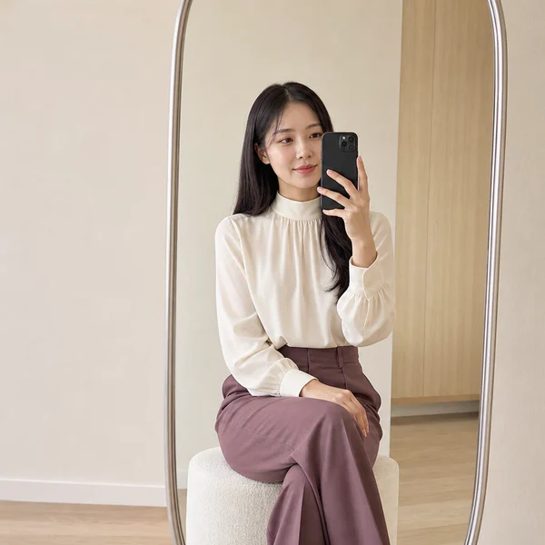 로열 네이처스튜디오 홈타이 제휴업체 이미지