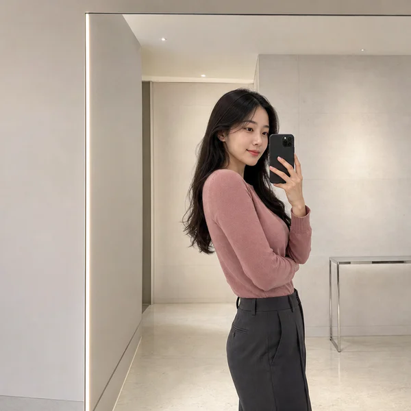 가든 보미케어 테라피 대표 안내 이미지
