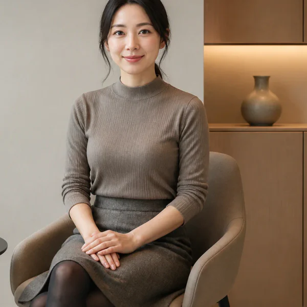 가든 가을스테이 홈타이 제휴업체 이미지