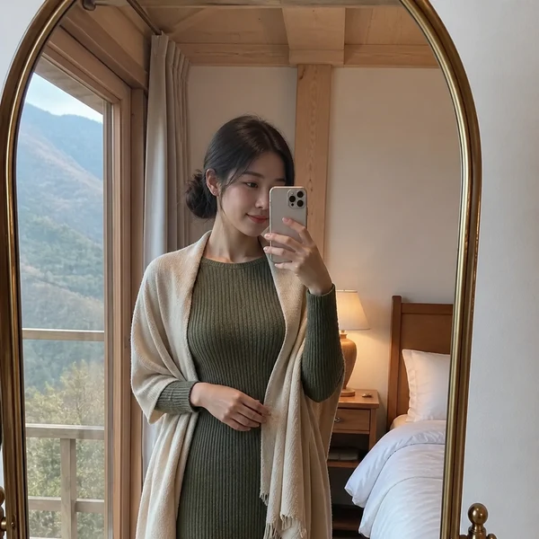 리사라운지 홈타이 제휴업체 이미지