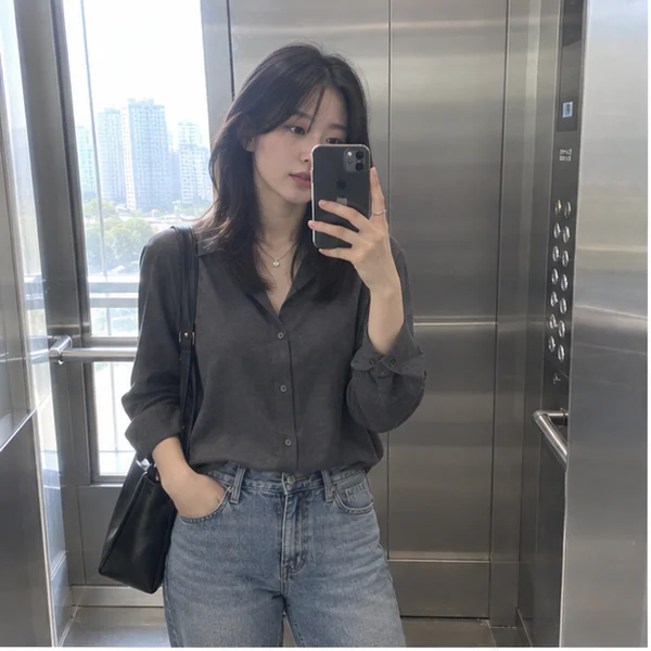 아로마 해온플레이스 홈타이 대표 안내 이미지