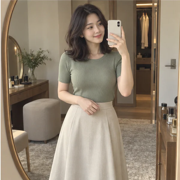 시그니처 해린스파 홈타이 제휴업체 이미지