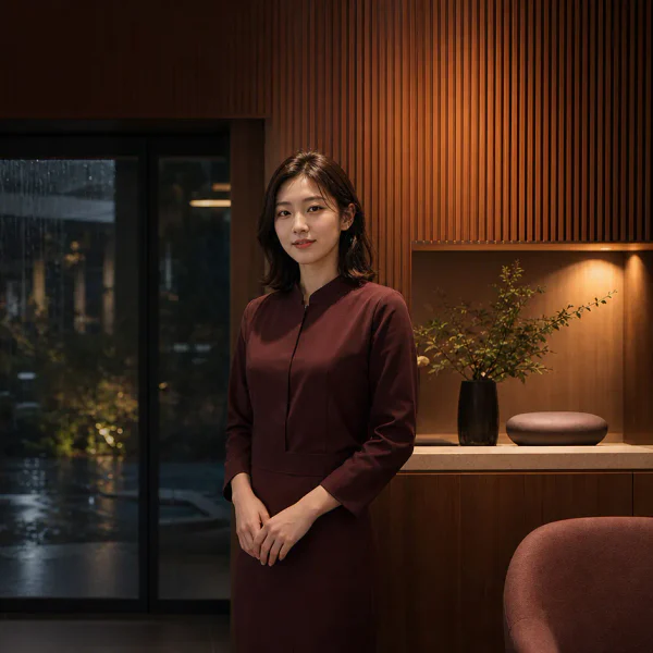 모던 닝닝룸 마사지 대표 안내 이미지