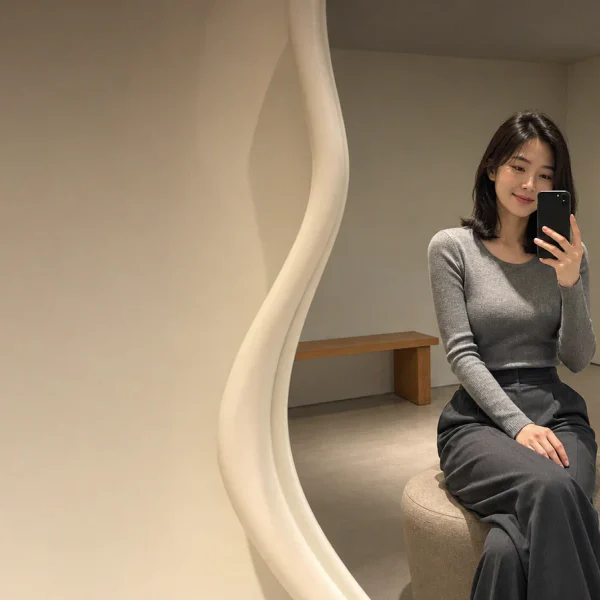프리미엄 라비앙하우스 홈타이 대표 안내 이미지