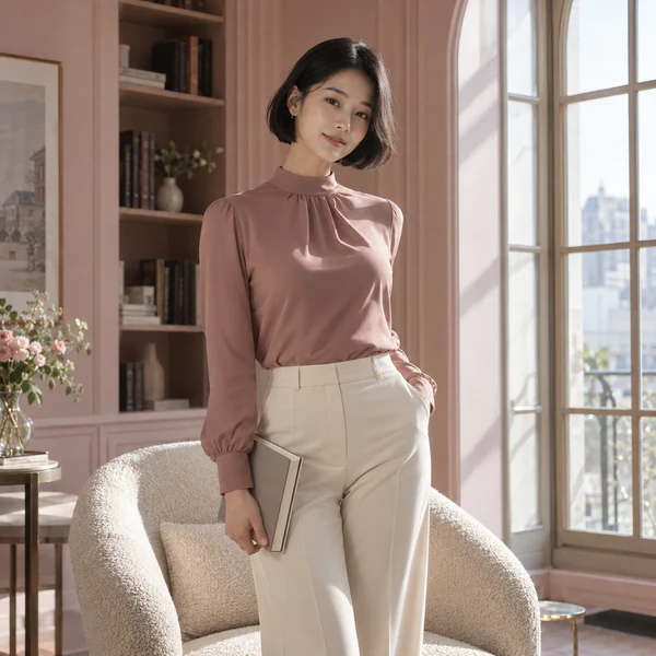 시그니처 가을스파 마사지 제휴업체 이미지