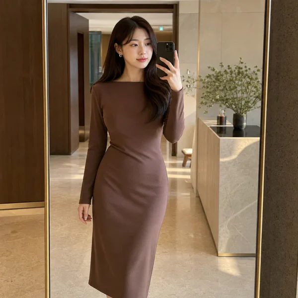 포레스트 해온아지트 홈타이 대표 안내 이미지