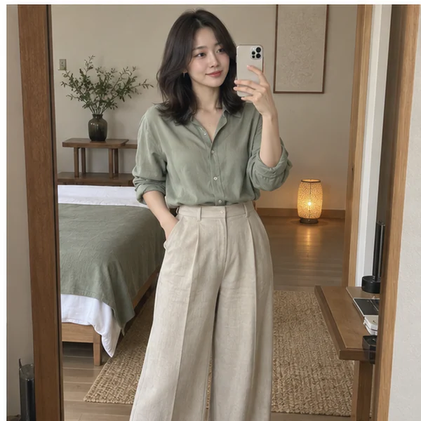 모던 아모르센터 홈타이 대표 안내 이미지