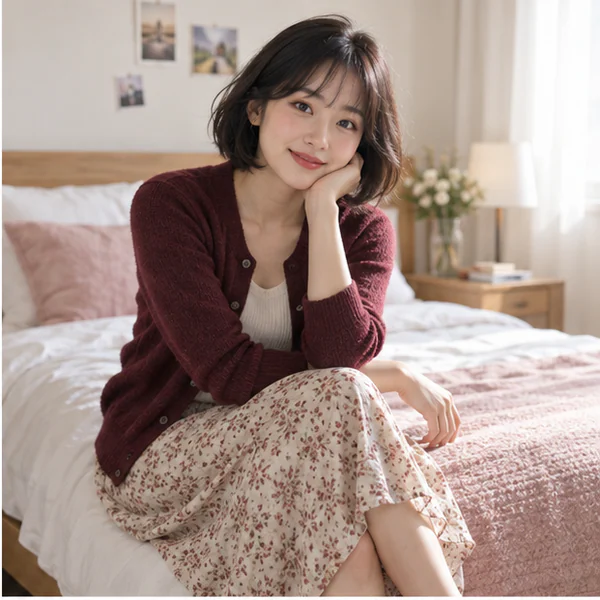 그랜드 혜리스파 테라피 대표 안내 이미지