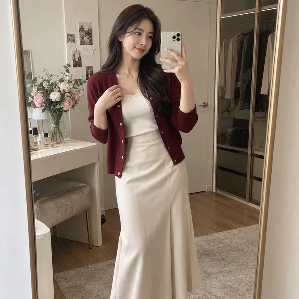 스테이 소담살롱 테라피 대표 안내 이미지