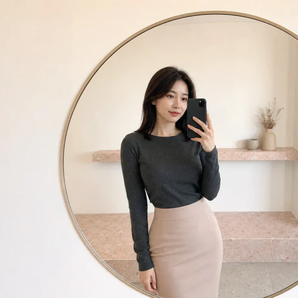 로제라운지 홈타이 제휴업체 이미지