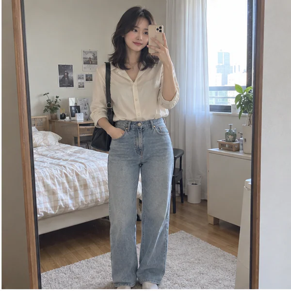 가든 태연케어 마사지 대표 안내 이미지