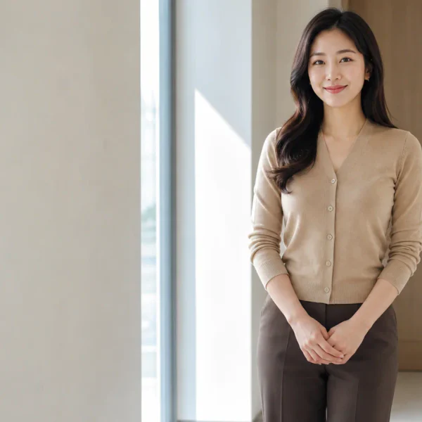 로열 베르디스튜디오 테라피 제휴업체 이미지