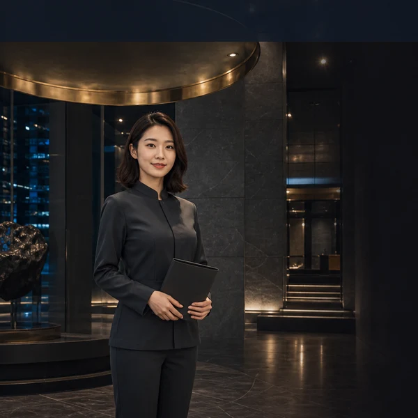 클래식 설현플레이스 테라피 대표 안내 이미지