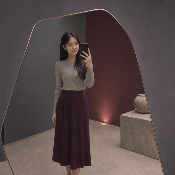 힐링 제니웰빙 테라피 대표 안내 이미지
