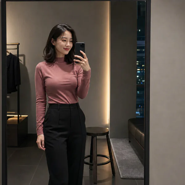 아로마 유나포레스트 홈타이 제휴업체 이미지