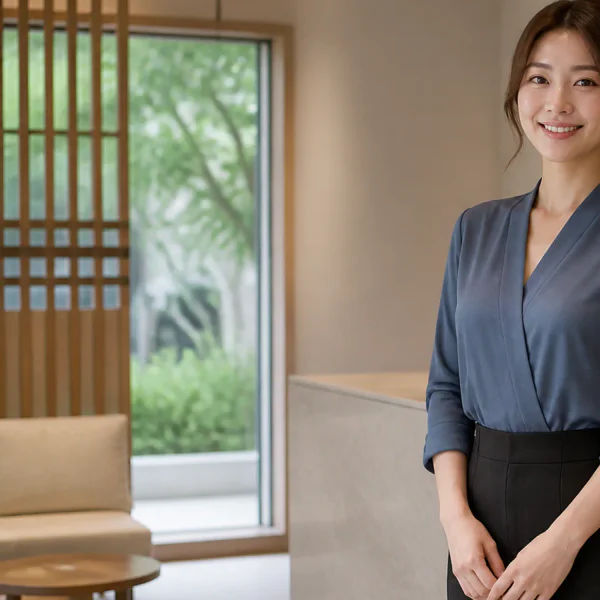 시그니처 리사스파 홈타이 제휴업체 이미지