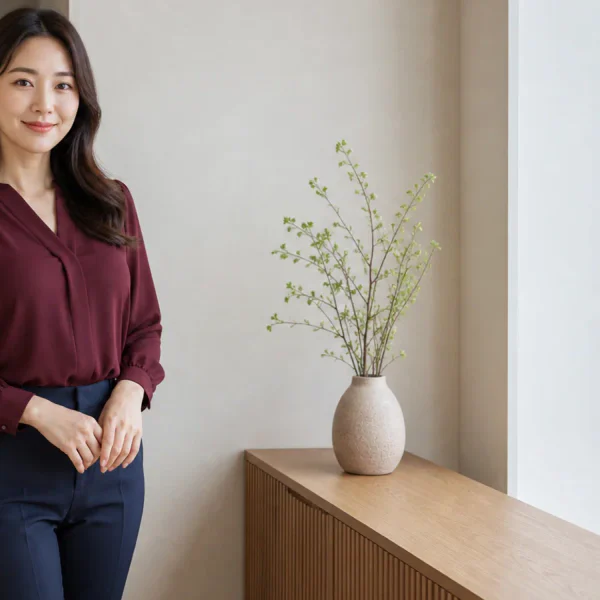 포레스트 리서하우스 홈타이 제휴업체 이미지
