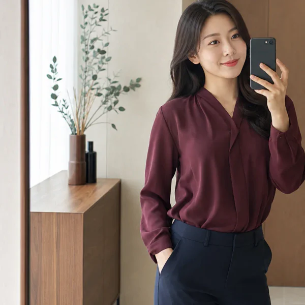 스테이 효정살롱 홈타이 제휴업체 이미지