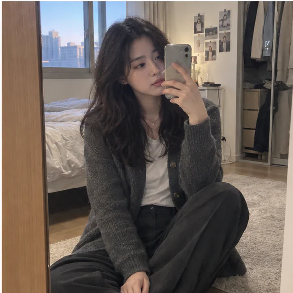 클래식 해온릴렉스 마사지 제휴업체 이미지