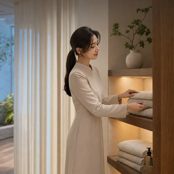 로열 세리스튜디오 홈타이 제휴업체 이미지