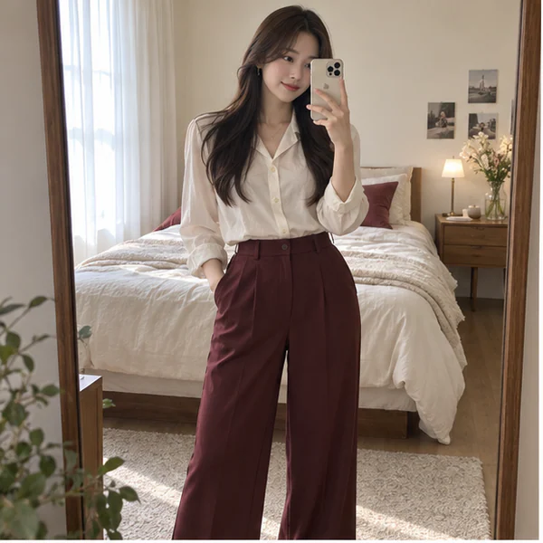 아로마 아이린웰빙 테라피 대표 안내 이미지