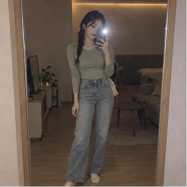 가든 하니스테이 홈타이 제휴업체 이미지