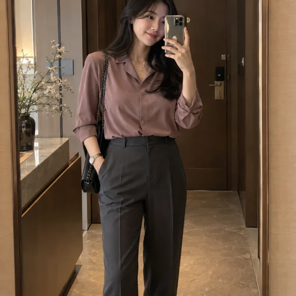 힐링 레드존룸 테라피 제휴업체 이미지