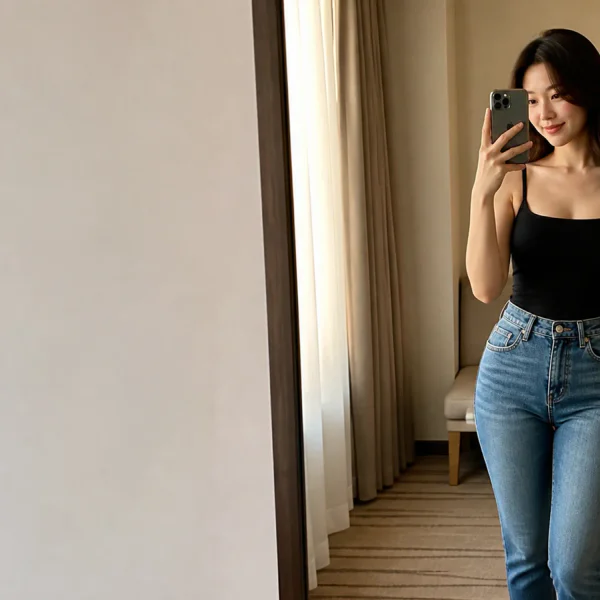 힐링 유정룸 홈타이 제휴업체 이미지