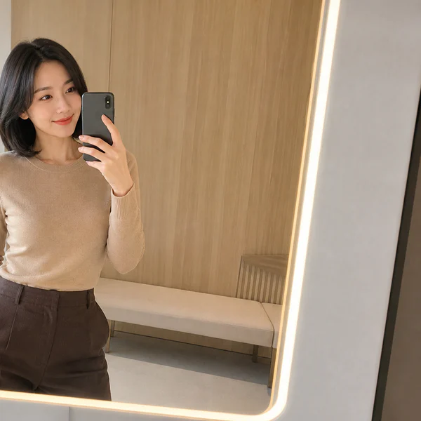 모던 로제센터 테라피 대표 안내 이미지