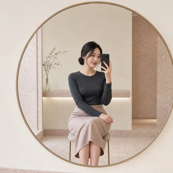 웰니스 레드존웰빙 홈타이 제휴업체 이미지