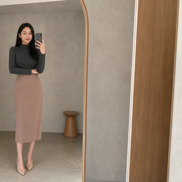 로열 로제스튜디오 홈타이 제휴업체 이미지